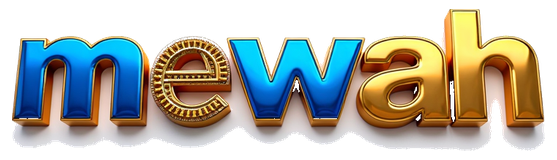 mewah