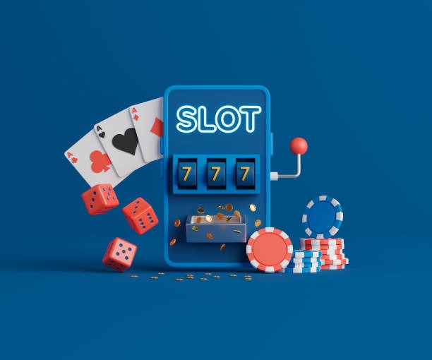 mewah platform dashboard showing football, live dealer, slots, and esports game categories