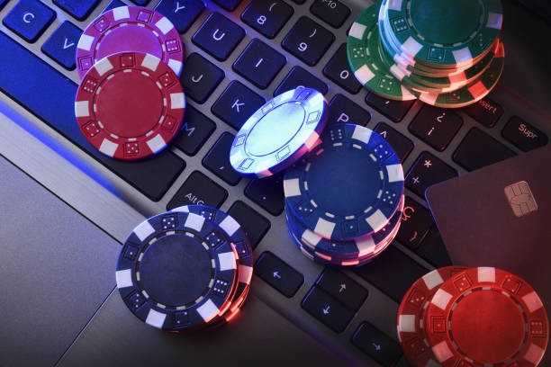 Shio Game draw interface on mewah platform showing results and payout table