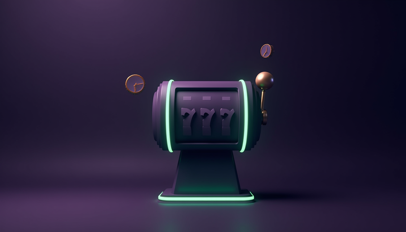 QRIS code and virtual account transfer options