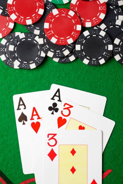 mewah Togel 4D draw interface showing four-digit number selection and draw schedule